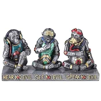 ★APESOUNDS NIGO サンプルCD 3枚セット ブリスター入★ Yahoo!オークション - 【激レア 】(B)ape Sounds / Nigo 【限定